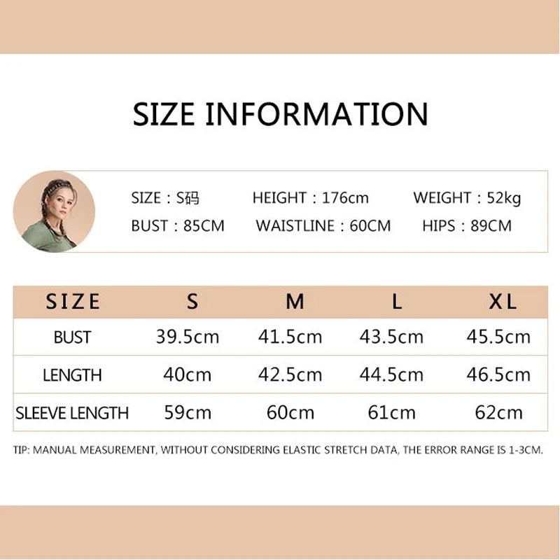 SanA J.Y.C Women Yoga Shirt Long sleeves Gym Sport Workout Running Shirts Long Sleeve Sexy Tops Breathable Sportswear
SanA J.Y.C Women Yoga Shirt Long sleeves Gym Sport Workout Running Shirts Long Sleeve Sexy Tops Breathable Sportswear