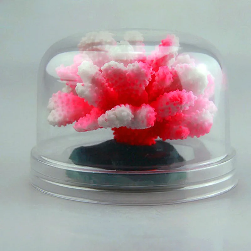 Коралловое украшение из смолы, красочные рыбки, украшение для аквариума, искусственный Коралл для аквариума, смола, блестящие украшения
Коралловое украшение из смолы, красочные рыбки, украшение для аквариума, искусственный Коралл для аквариума, смола, блестящие украшения