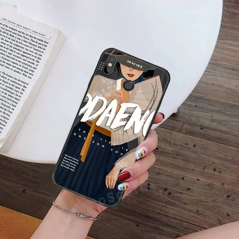 pepakomi Bt Sexy Girls Phone Case For Xiaomi Redmi note 7 8 9 t max3 s 10 pro lite Luxury brand shell funda coque
pepakomi Bt Sexy Girls Phone Case For Xiaomi Redmi note 7 8 9 t max3 s 10 pro lite Luxury brand shell funda coque