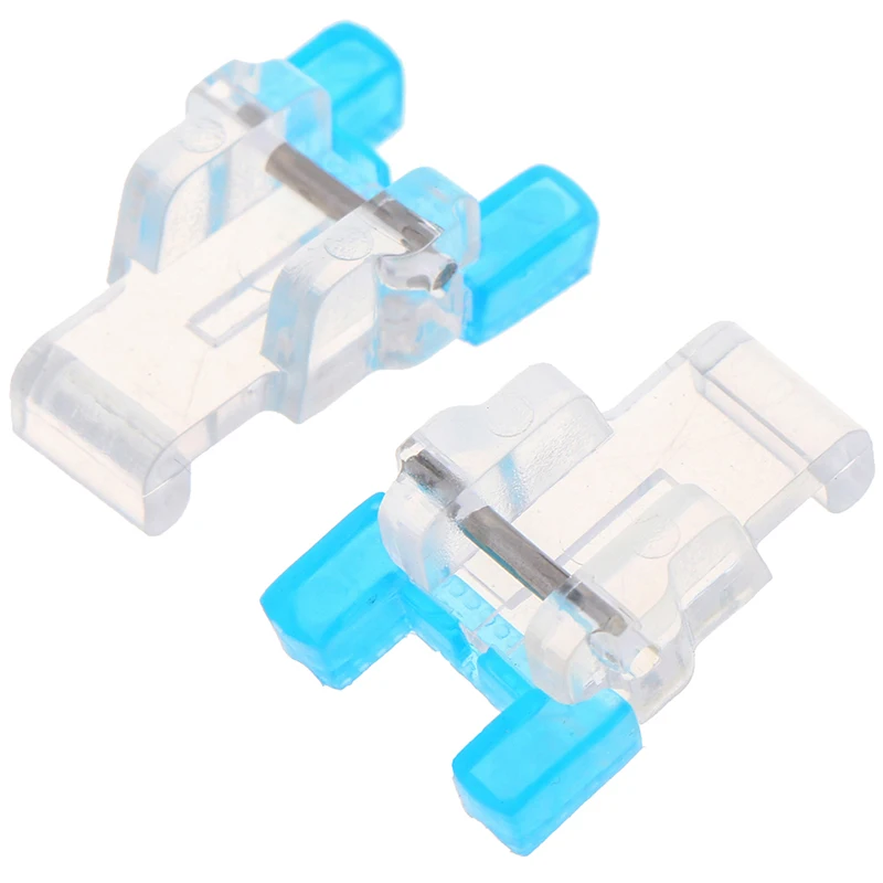 1pcs Home Multi-function Electric Sewing Button Presser Foot Sewing Accessories Nail Buckle Presser Foot Hot Sale
1pcs Home Multi-function Electric Sewing Button Presser Foot Sewing Accessories Nail Buckle Presser Foot Hot Sale