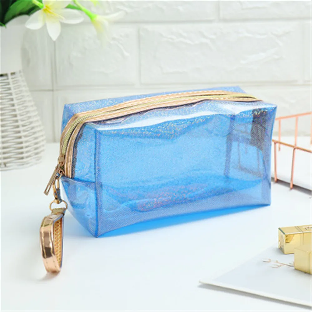 Hot Selling Women Zipper Make Up Bag Travel Large Cosmetic Bag For Makeup Solid Color Female Make Up Pouch Necessaries 2020 New
Hot Selling Women Zipper Make Up Bag Travel Large Cosmetic Bag For Makeup Solid Color Female Make Up Pouch Necessaries 2020 New