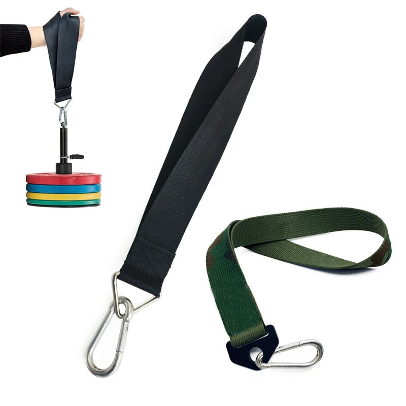 Profession Fitness Wrist Finger Trainer Grips Home Gym Arm Wrestling Training Straps for Forearm Arm Strength Workout Equipments
Profession Fitness Wrist Finger Trainer Grips Home Gym Arm Wrestling Training Straps for Forearm Arm Strength Workout Equipments