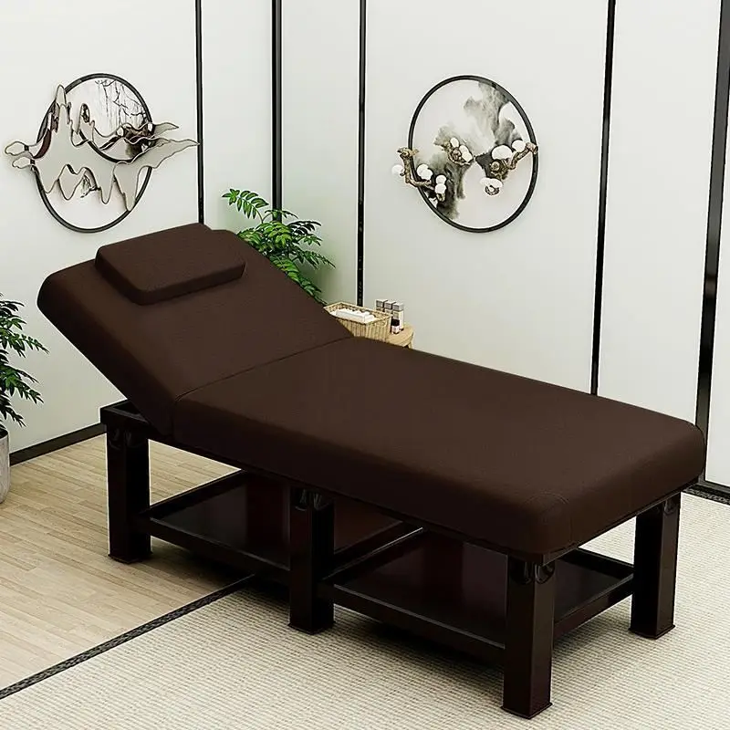 Beauty Furniture Tafel Lettino Massaggio Dental Salon Tattoo De Foldable Chair Table Folding Camilla Masaje Plegable Massage Bed
Beauty Furniture Tafel Lettino Massaggio Dental Salon Tattoo De Foldable Chair Table Folding Camilla Masaje Plegable Massage Bed