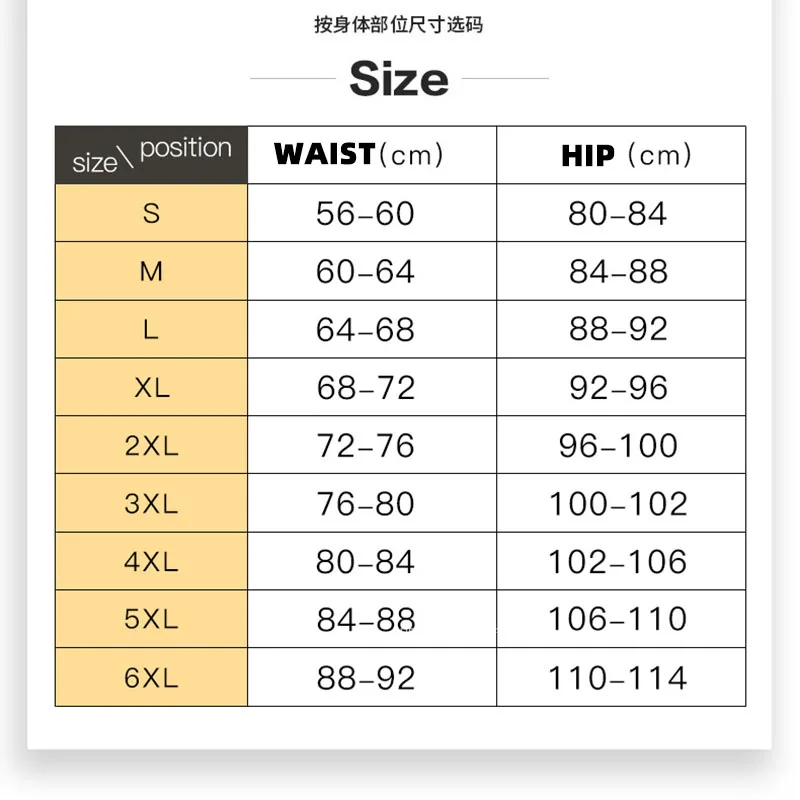 Women Body Shaper Padded Butt Lifter Panty Butt Hip Enhancer High Waist Trainer Shapwear Briefs Push Up Panties Plus Size Shorts 
Women Body Shaper Padded Butt Lifter Panty Butt Hip Enhancer High Waist Trainer Shapwear Briefs Push Up Panties Plus Size Shorts