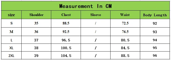 Woolen dress women's waistcoat skirt mid-length slim waistcoat dress set two-piece set suityear-old female costume
Woolen dress women's waistcoat skirt mid-length slim waistcoat dress set two-piece set suityear-old female costume