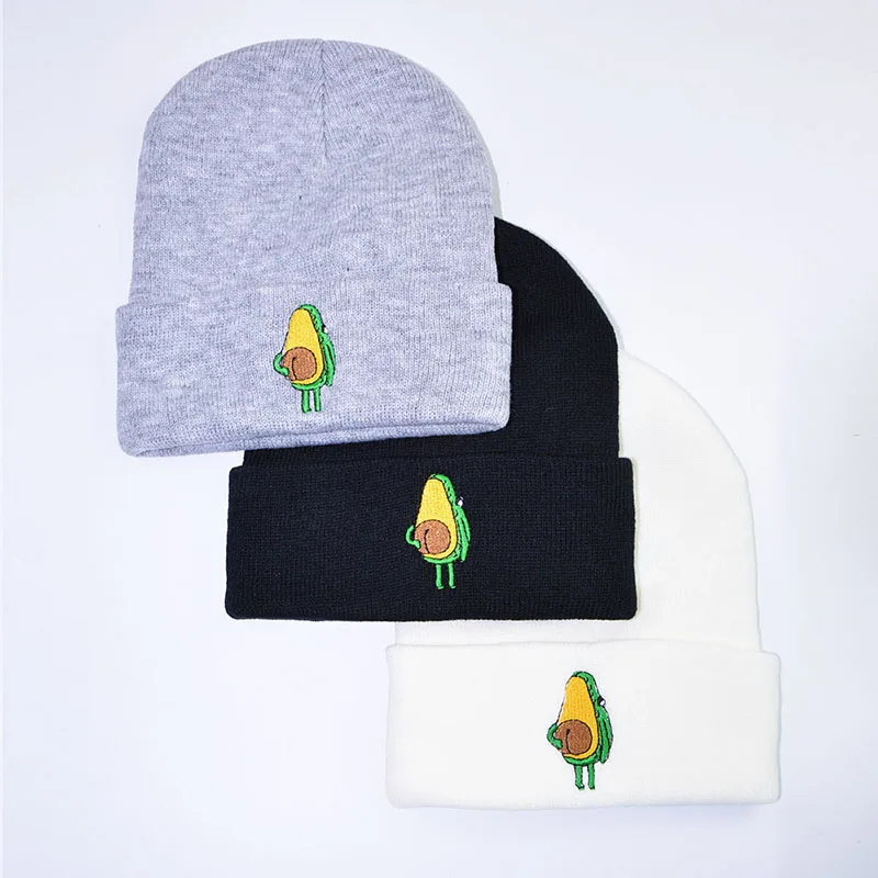 Мужская вязаная шапка, Шапка-бини из шерсти с вышивкой лягушки из мультфильма для взрослых, Повседневная Уличная одежда черного/белого/серо... 
Мужская вязаная шапка, Шапка-бини из шерсти с вышивкой лягушки из мультфильма для взрослых, Повседневная Уличная одежда черного/белого/серо...
