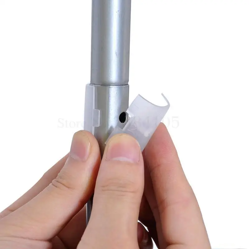 Storage Rack Microwave Oven Storage Rack Reinforcement Rust Proof Bathroom Storage Rack Package
Storage Rack Microwave Oven Storage Rack Reinforcement Rust Proof Bathroom Storage Rack Package