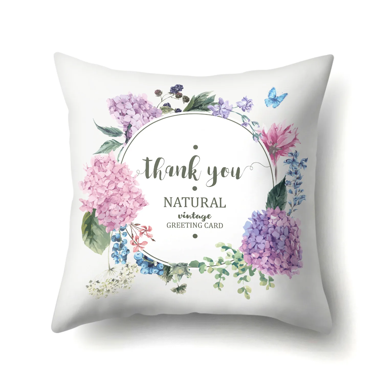 Венок чехол для подушки из полиэстера свежие цветы буквы декоративные наволочки скандинавский домашний Декор Гостиная для дивана 45x45 
Венок чехол для подушки из полиэстера свежие цветы буквы декоративные наволочки скандинавский домашний Декор Гостиная для дивана 45x45