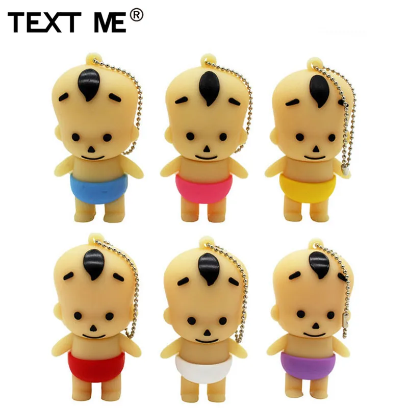 Usb флеш-накопитель TEXT ME красивые шпильки, 4/8/16/32/64/2,0 ГБ, usb флешка, подарок
Usb флеш-накопитель TEXT ME красивые шпильки, 4/8/16/32/64/2,0 ГБ, usb флешка, подарок