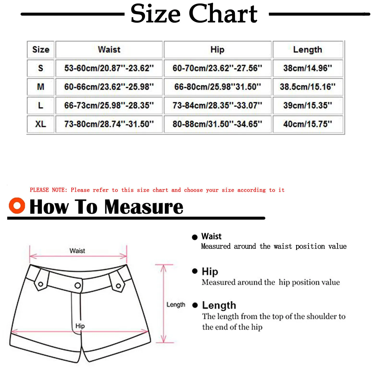 Women's Shapewear High-Waisted Abdomen Buttocks Body Sculpting Breathable Fake Butt Pants body shaper
Women's Shapewear High-Waisted Abdomen Buttocks Body Sculpting Breathable Fake Butt Pants body shaper
