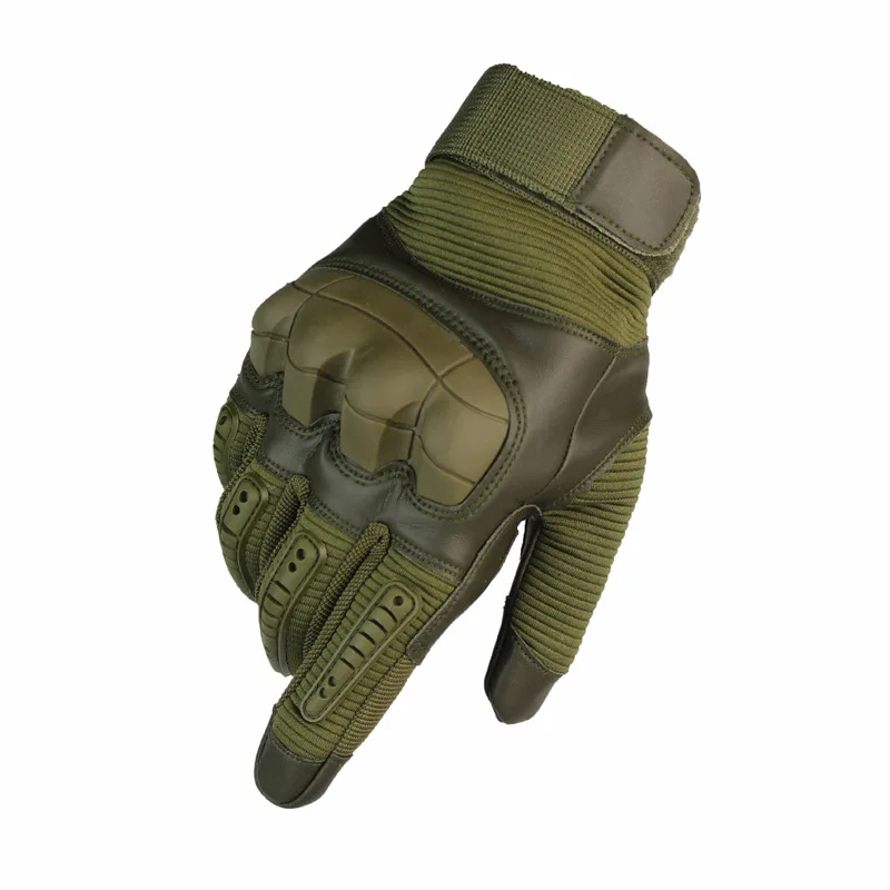 Outdoor Tactical Gloves Men Cycling Sports Fitness Touch Screen Gloves Mountaineering Motorcycle Gloves
Outdoor Tactical Gloves Men Cycling Sports Fitness Touch Screen Gloves Mountaineering Motorcycle Gloves
