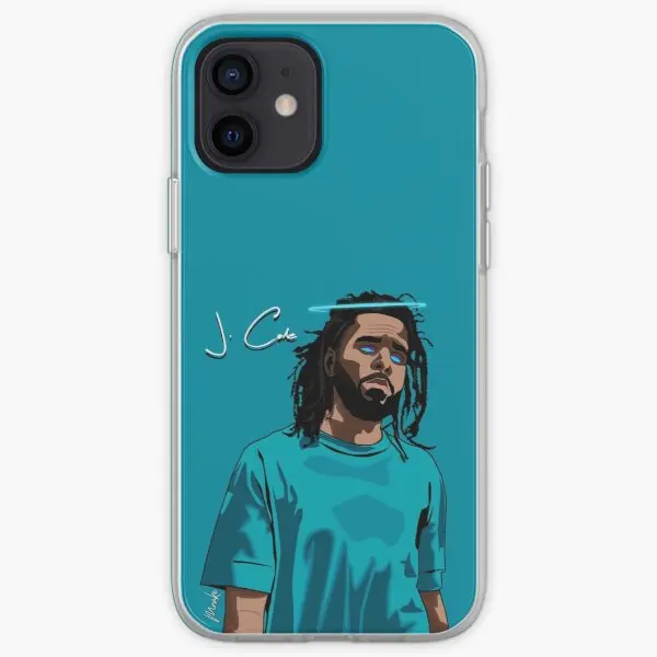 Чехол J Cole для телефона, настраиваемый для iPhone 11 12 13 Pro Max Mini 6 6S 7 8 Plus X XS XR Max 5
Чехол J Cole для телефона, настраиваемый для iPhone 11 12 13 Pro Max Mini 6 6S 7 8 Plus X XS XR Max 5