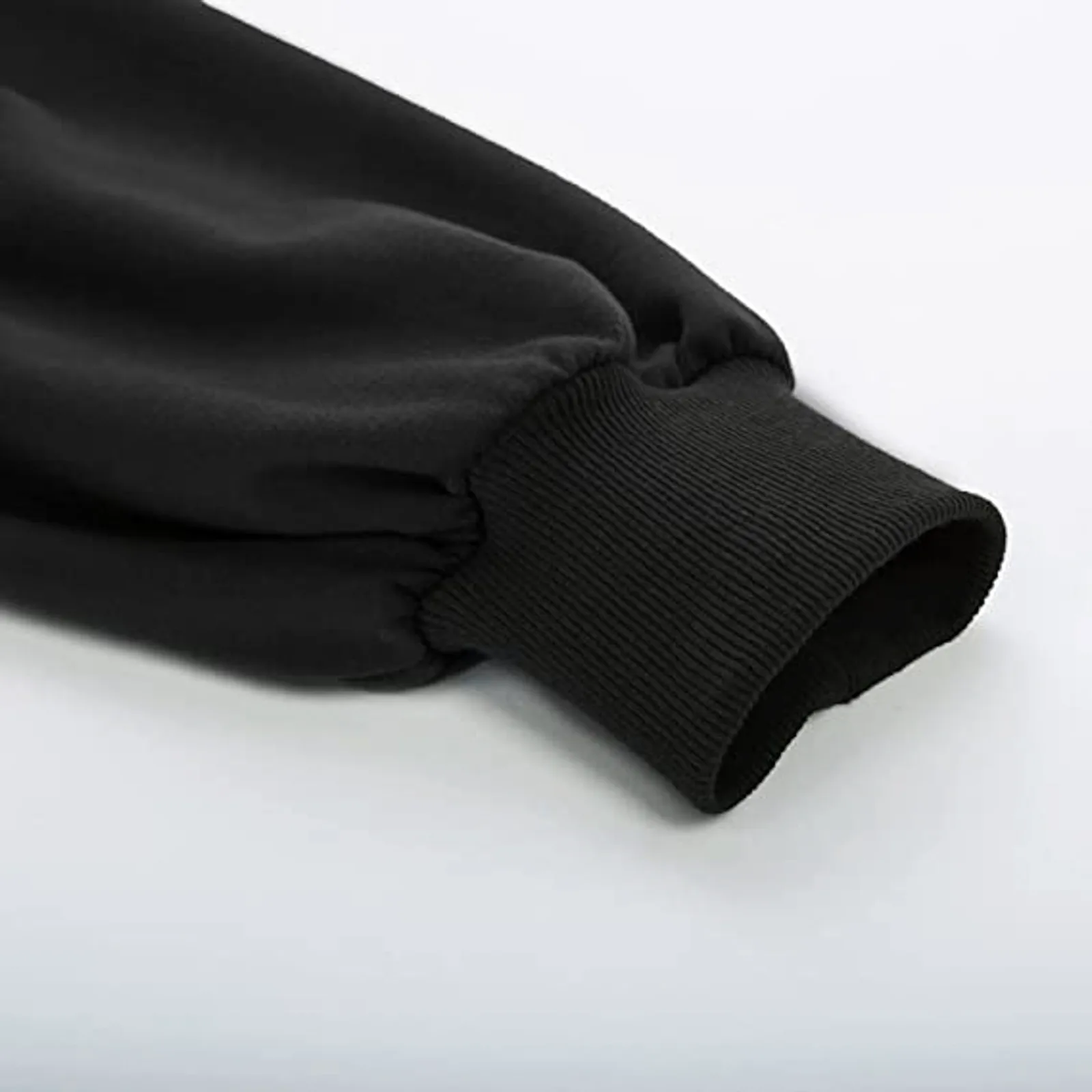 Basic Hoodies for Women Streetwear Female Spring Autumn Solid Color Hoodie Loose Casual O-Neck Sweatshirt Hip Hop Tops Sudaderas
Basic Hoodies for Women Streetwear Female Spring Autumn Solid Color Hoodie Loose Casual O-Neck Sweatshirt Hip Hop Tops Sudaderas