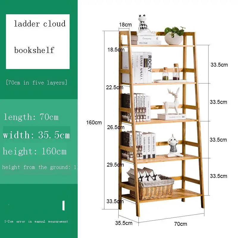 Estanteria Para Libro Industrial Home Camperas Meuble Rangement Decoracion Dekoration Rack Libreria Furniture Book Shelf Case
Estanteria Para Libro Industrial Home Camperas Meuble Rangement Decoracion Dekoration Rack Libreria Furniture Book Shelf Case