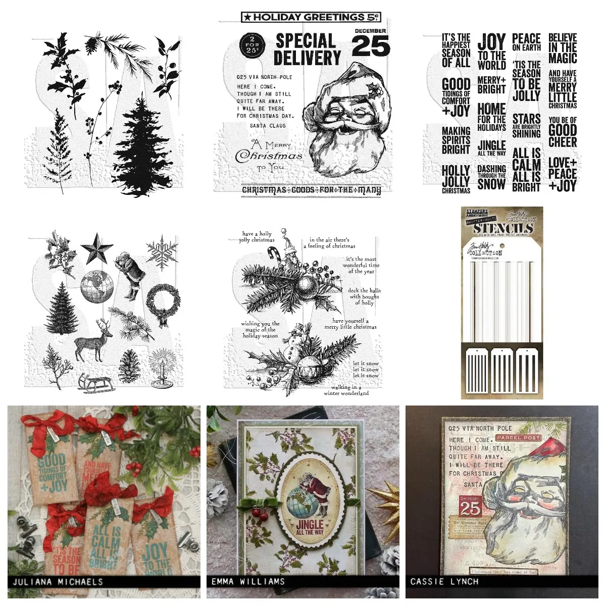 Christmas Tree Santa Claus Metal Cutting Dies and Stamps DIY Scrapbooking Card Stencil Paper Cards Handmade Album Stamps Sheets
Christmas Tree Santa Claus Metal Cutting Dies and Stamps DIY Scrapbooking Card Stencil Paper Cards Handmade Album Stamps Sheets