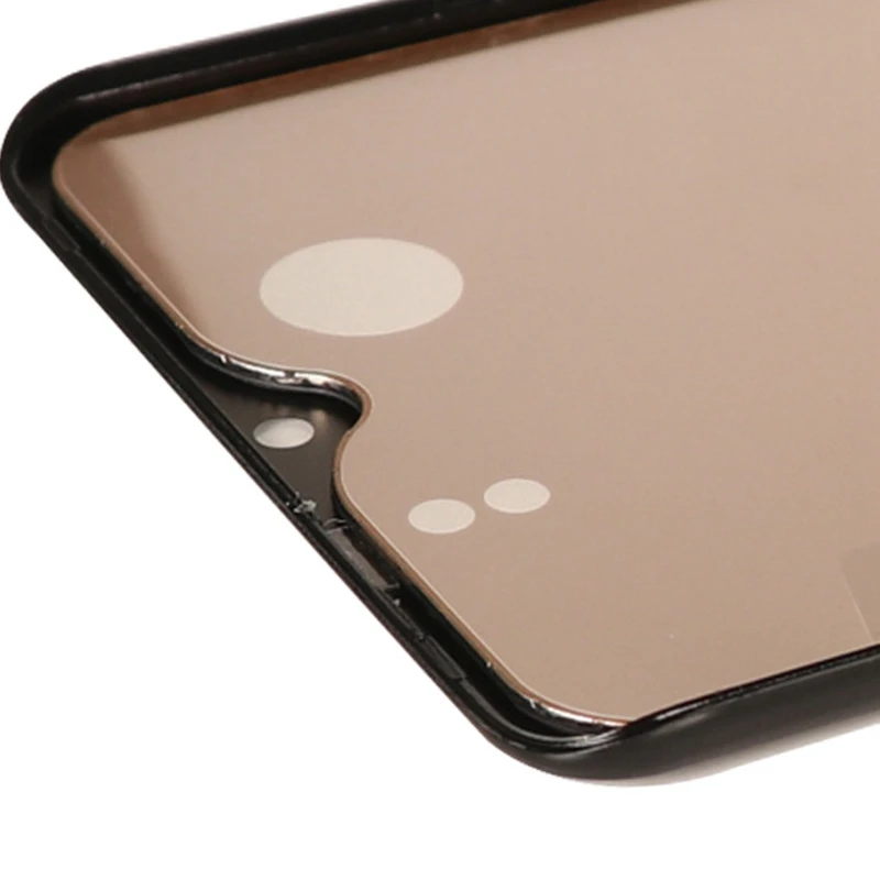 Mobile Phone Display for Huawei P30 OLED LCD Screen Assembly Press Inner and Outer Screen with Frame
Mobile Phone Display for Huawei P30 OLED LCD Screen Assembly Press Inner and Outer Screen with Frame