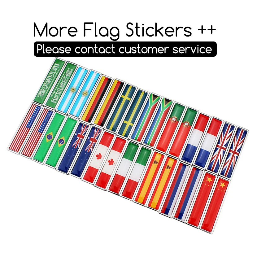 1 Pair Italian Flag Italy 3D Metal Car Sticker Decal Decoration Badge Emblem Accessories Auto Stickers For Audi Bmw Toyota Ford
1 Pair Italian Flag Italy 3D Metal Car Sticker Decal Decoration Badge Emblem Accessories Auto Stickers For Audi Bmw Toyota Ford