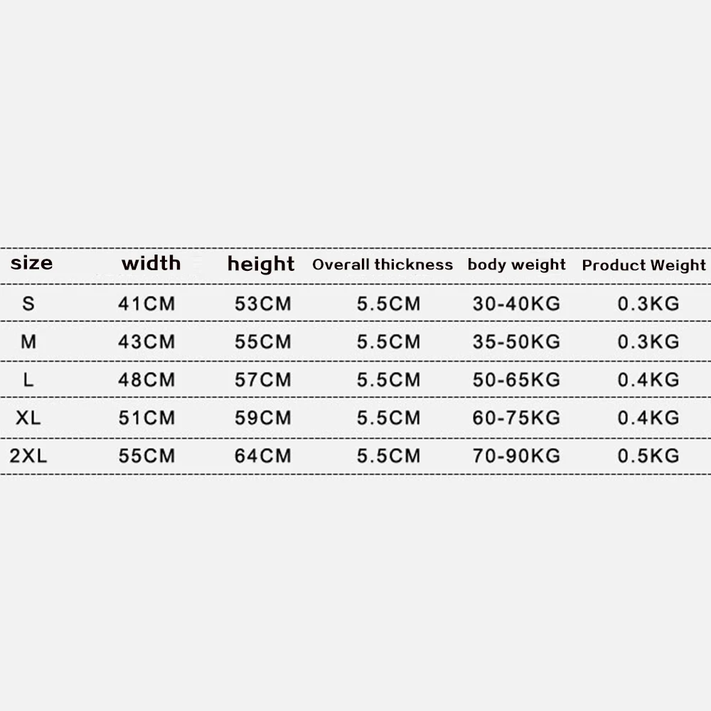 Outdoor Swimming Buoyancy Fishing Life Jacket Sailing Kayak Rescue Swimming Life Jacket for Women Convenient Neoprene
Outdoor Swimming Buoyancy Fishing Life Jacket Sailing Kayak Rescue Swimming Life Jacket for Women Convenient Neoprene