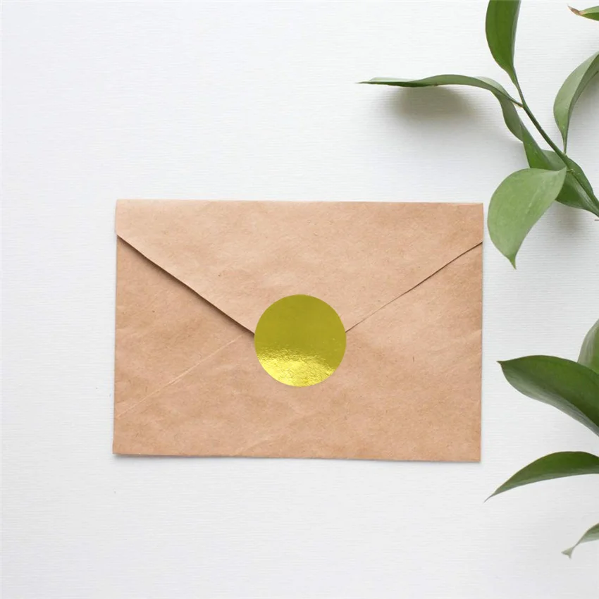 Round Color Coded Label Stickers Dots Children's Toy Stickers Decoration Teacher Rewards Writable Packaging Stationery Stickers
Round Color Coded Label Stickers Dots Children's Toy Stickers Decoration Teacher Rewards Writable Packaging Stationery Stickers