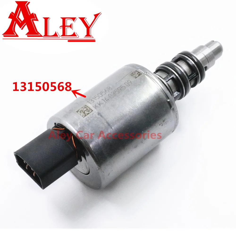 DSG 7Speed DQ200 0AM OAM 13150568 контроль трансмиссионного масла соленоиды Восстановленный протестированный пакет
DSG 7Speed DQ200 0AM OAM 13150568 контроль трансмиссионного масла соленоиды Восстановленный протестированный пакет