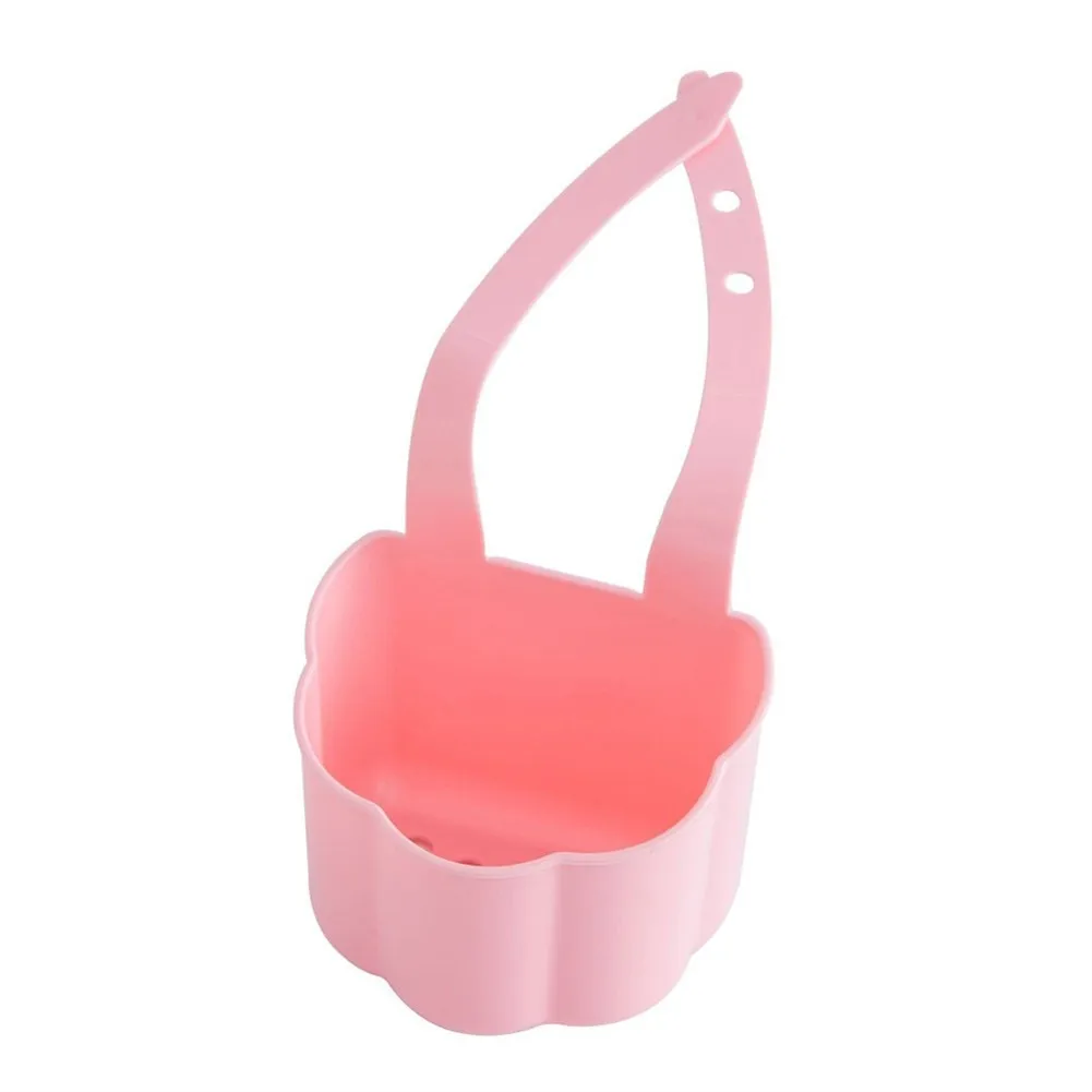 Kitchen Organization Sink Home Waste Wet Garbage Drain Basket Residue Filter Sink Rack For Cosmetics Kitchen Bathroom Storage
Kitchen Organization Sink Home Waste Wet Garbage Drain Basket Residue Filter Sink Rack For Cosmetics Kitchen Bathroom Storage