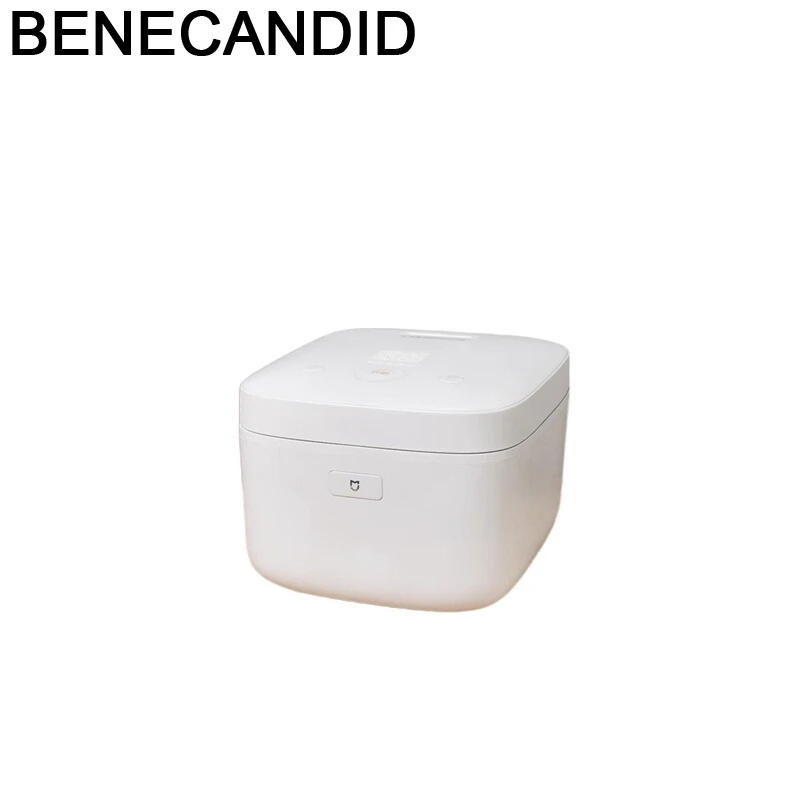 Olla Arrocera Mini Eletrodomestico Electrical Riz Kitchen Appliance Food Warmer Panela Eletrica Electrodomestico Rice Cooker
Olla Arrocera Mini Eletrodomestico Electrical Riz Kitchen Appliance Food Warmer Panela Eletrica Electrodomestico Rice Cooker