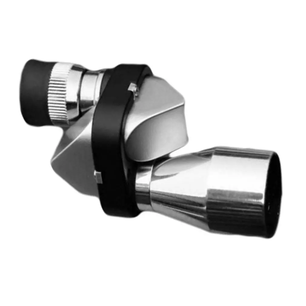 Mini 8X20mm Silver Monocular Scope for Camping Travelling Hiking Optical Monocular Telescope Green Coated Outdoor Monocular
Mini 8X20mm Silver Monocular Scope for Camping Travelling Hiking Optical Monocular Telescope Green Coated Outdoor Monocular