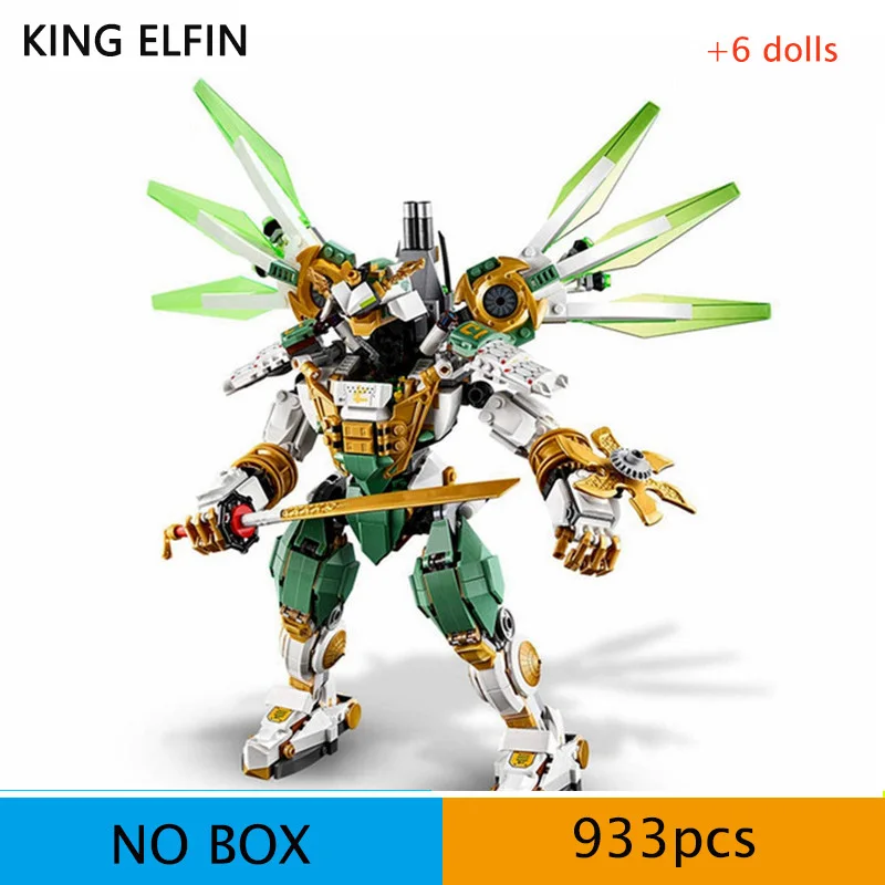 Lloyd Titan, dragon truck, Renzi kongshu Temple Village, bounty hunting car, building block toys for birthday present 
Lloyd Titan, dragon truck, Renzi kongshu Temple Village, bounty hunting car, building block toys for birthday present