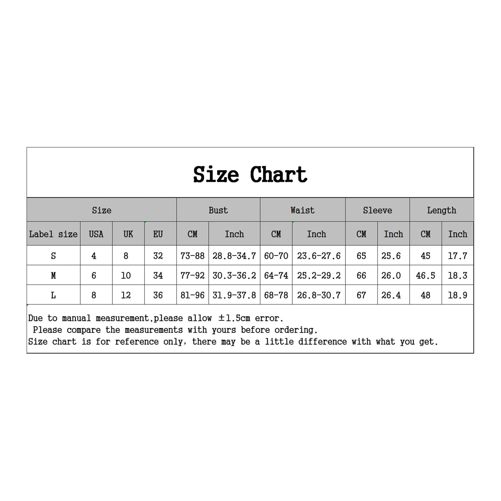 Autumn Women Long Sleeve Fashion Patchwork Shirt Color Block Top Sexy Blouse Women's Clothing ropa de mujer 2020
Autumn Women Long Sleeve Fashion Patchwork Shirt Color Block Top Sexy Blouse Women's Clothing ropa de mujer 2020