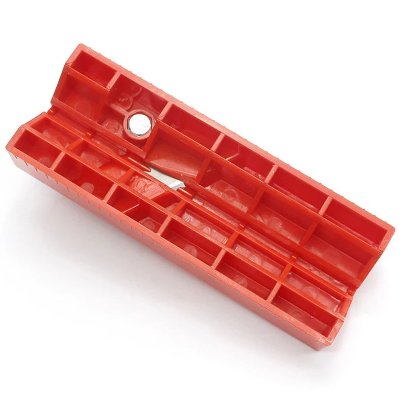 Wooden Planer Manual Plasterboard Plastic Gypsum Board Edge Planing Quick Edge Trimming Bit Set Woodworking Planer
Wooden Planer Manual Plasterboard Plastic Gypsum Board Edge Planing Quick Edge Trimming Bit Set Woodworking Planer