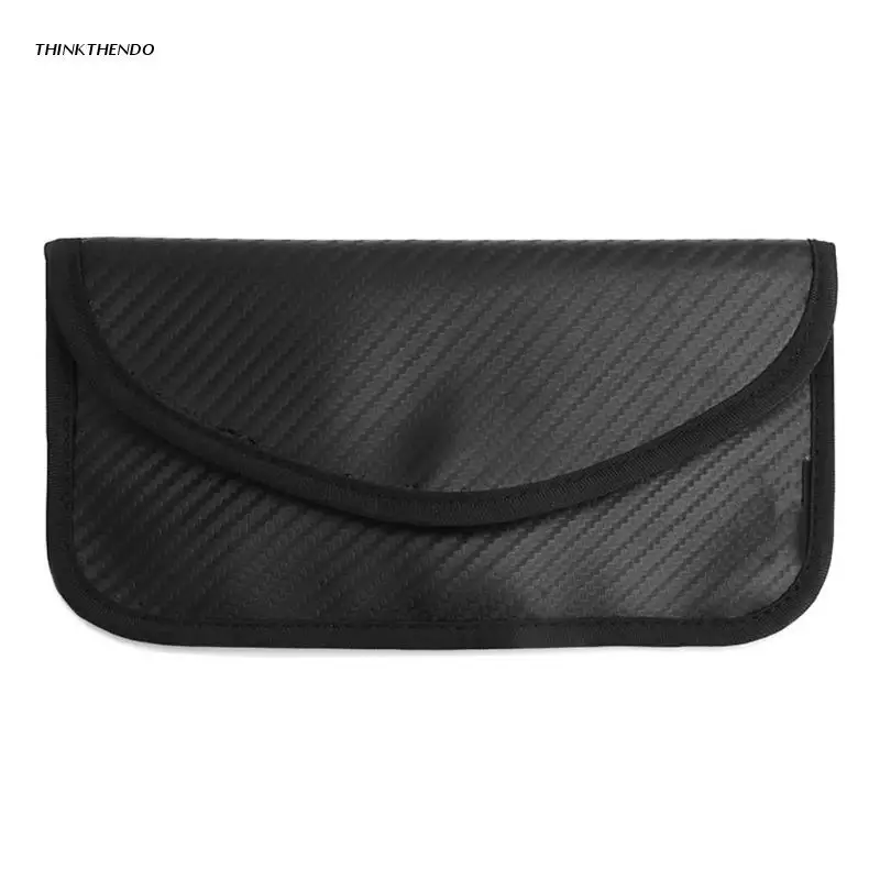 Multifunctional Storage Bags with Anti-magnetic and Anti-theft Design High-quality Wallet Mobile Phone Card Handbag
Multifunctional Storage Bags with Anti-magnetic and Anti-theft Design High-quality Wallet Mobile Phone Card Handbag