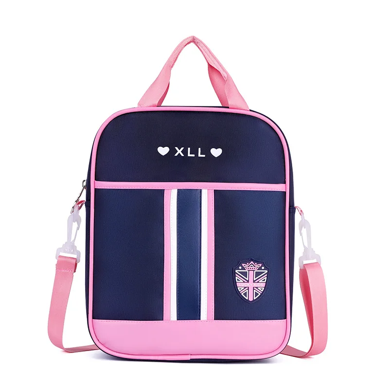 2021 NEW Waterproof Removable Children School Bags With 2 Wheels Stairs Kids Trolley Schoolbag Book Bags Girls Backpack
2021 NEW Waterproof Removable Children School Bags With 2 Wheels Stairs Kids Trolley Schoolbag Book Bags Girls Backpack