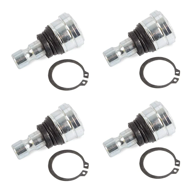 Шаровой шарнир ATV/UTV для Polaris RZR 570 XP 900 800 S 570 Scrambler 850 550 Ranger 500 700 XP Sportsman 7061220
Шаровой шарнир ATV/UTV для Polaris RZR 570 XP 900 800 S 570 Scrambler 850 550 Ranger 500 700 XP Sportsman 7061220