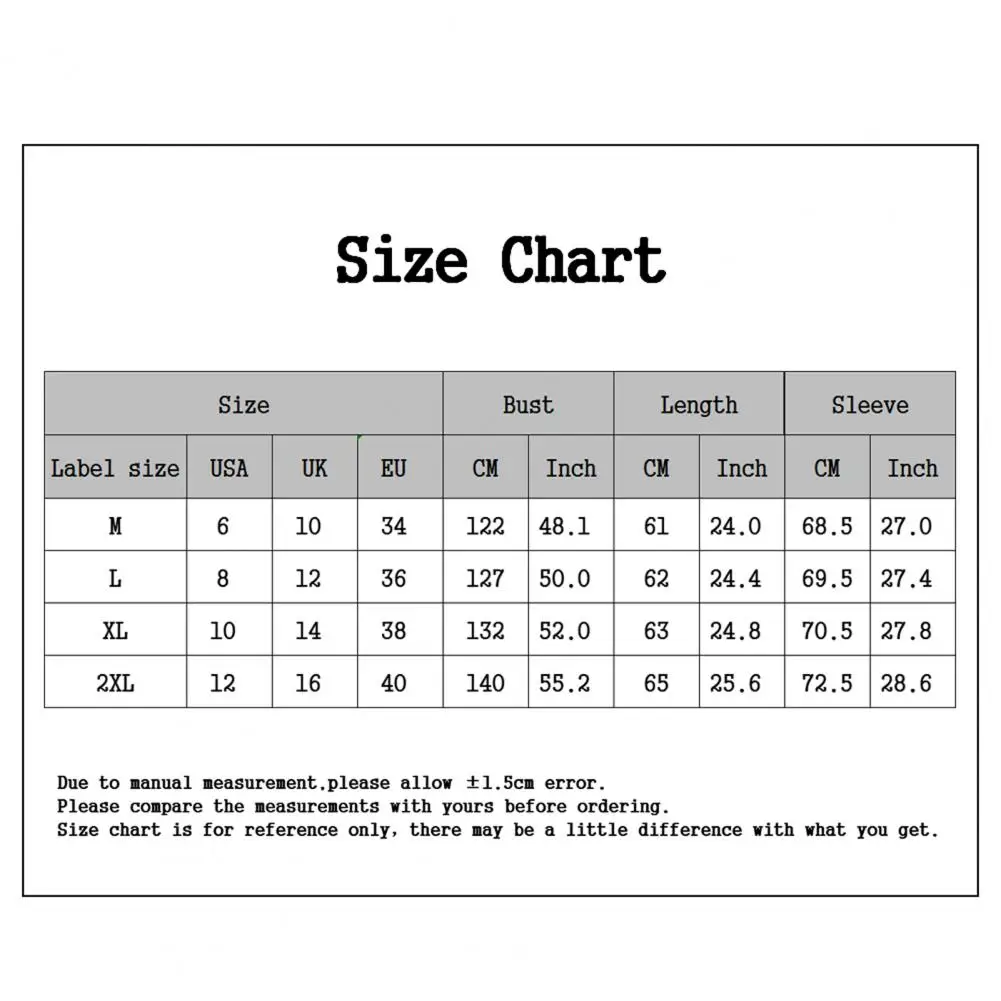 Stylish Women O Neck Snake Print Puff Sleeve Loose Jumper Autumn Knit Sweater
Stylish Women O Neck Snake Print Puff Sleeve Loose Jumper Autumn Knit Sweater