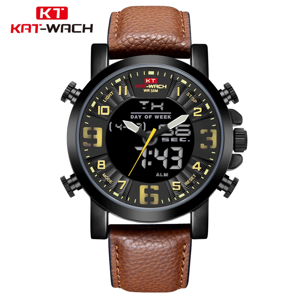 just for create new order and shipping order
just for create new order and shipping order