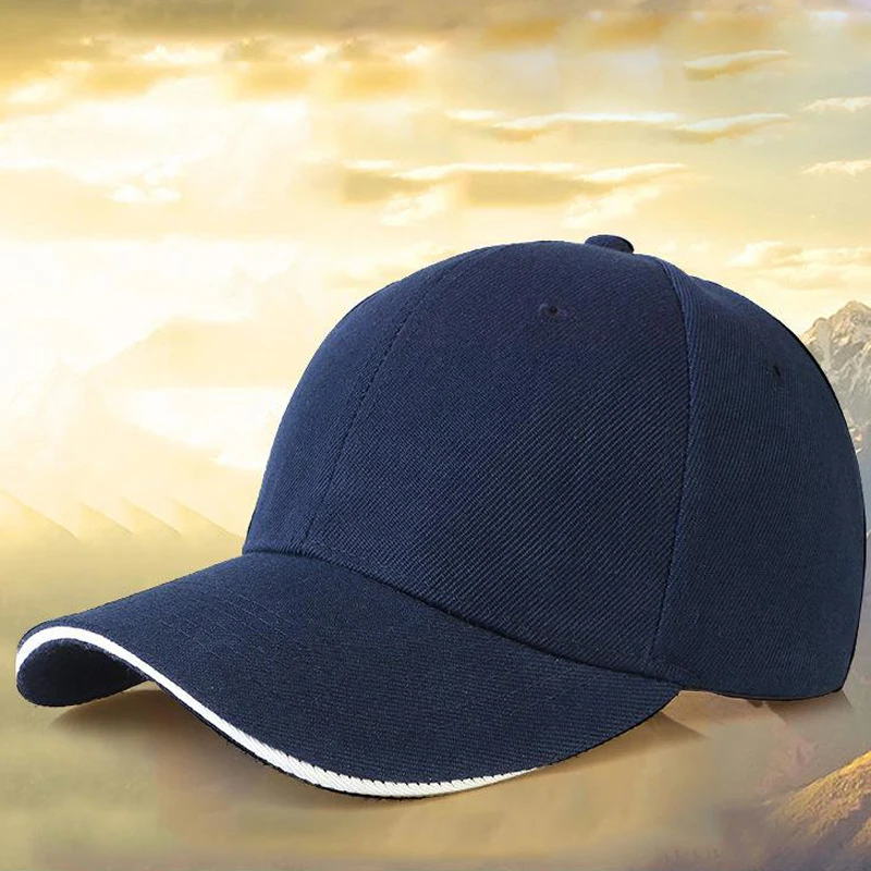 Bump Cap Safety Helmet Work Safety Hat Breathable Security Lightweight Helmets Baseball Style For Outside Door Workers GMZ001 
Bump Cap Safety Helmet Work Safety Hat Breathable Security Lightweight Helmets Baseball Style For Outside Door Workers GMZ001