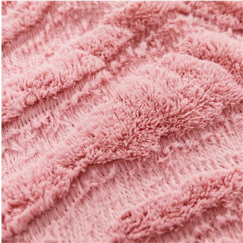 Modern Cushion Cover Pillowcase Solid Color Pillow Case Home Decor Sofa Throw Pillows Room Soft 45x45cm BZ-JD795 
Modern Cushion Cover Pillowcase Solid Color Pillow Case Home Decor Sofa Throw Pillows Room Soft 45x45cm BZ-JD795