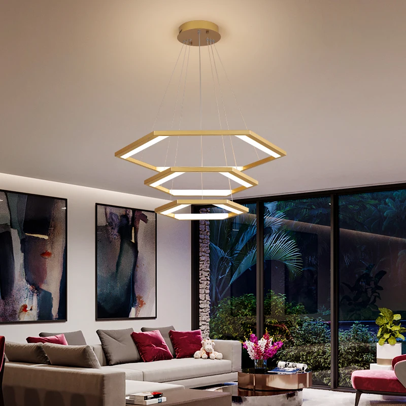 Creative Modern LED Pendant Lights For Living room Kitchen Dining room Bar Hanging Lamp LED Pendant Lamp Home Lustres
Creative Modern LED Pendant Lights For Living room Kitchen Dining room Bar Hanging Lamp LED Pendant Lamp Home Lustres