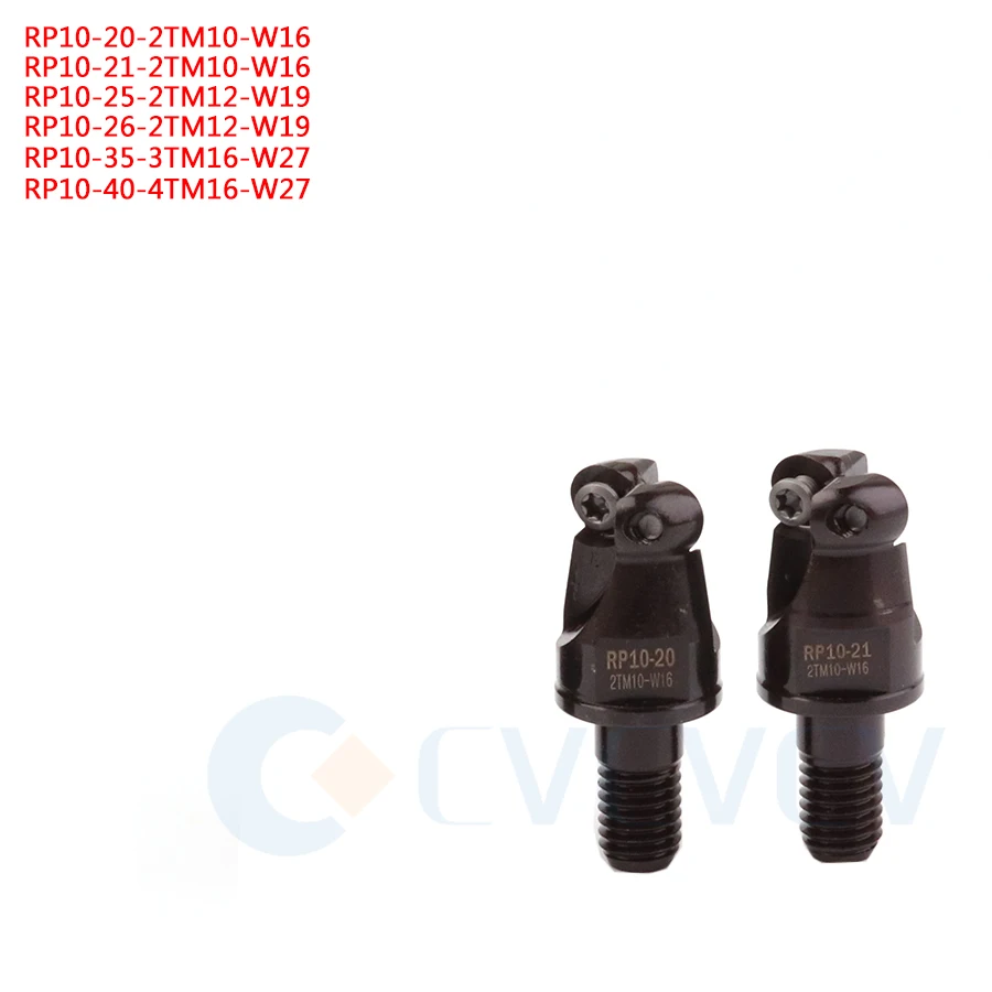 RP10 20/21 2TM10 W16 25/26 2TM12 W19 35 3TM16 W27 40 4TM16 токарный станок с ЧПУ фрезерные станки Токарные