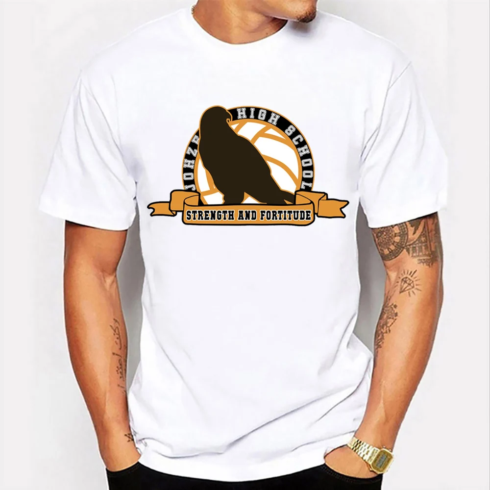 Haikyuu T Shirt Aoba Johasi High School T Shirts Volleyball Club Summer Tshirts Men Oversized Short Sleeve Tee Round Neck Tops
Haikyuu T Shirt Aoba Johasi High School T Shirts Volleyball Club Summer Tshirts Men Oversized Short Sleeve Tee Round Neck Tops