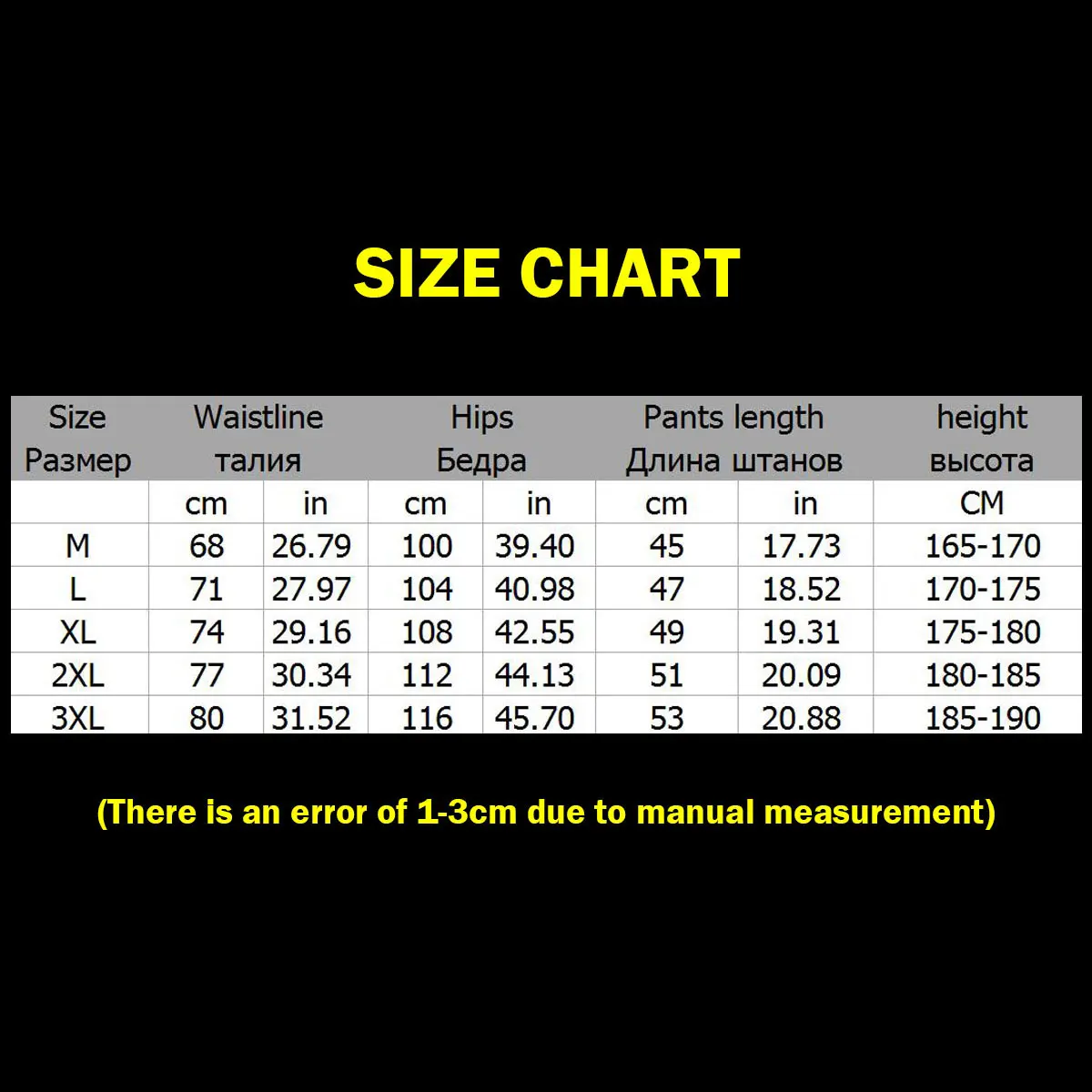 2021 Men Running Shorts 2 in 1 Sports Shorts Male Camouflage Double-deck Quick Drying Workout Fitness Shorts Jogging Gym Shorts
2021 Men Running Shorts 2 in 1 Sports Shorts Male Camouflage Double-deck Quick Drying Workout Fitness Shorts Jogging Gym Shorts