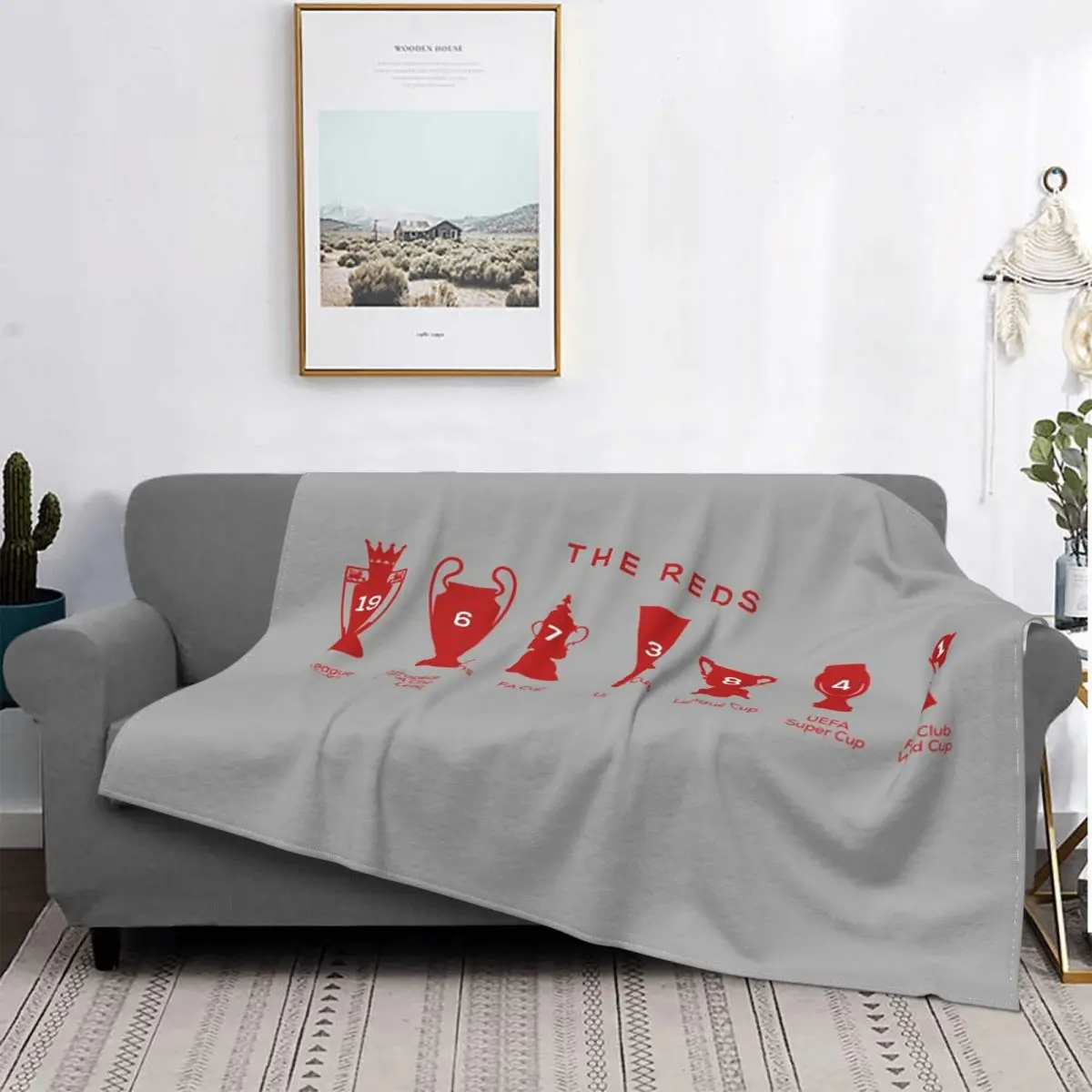 LFC-Manta de pared The Reds Champions, para cama colcha, Edredon a cuadros de Anime, mantas a cuadros, manta ponderada
LFC-Manta de pared The Reds Champions, para cama colcha, Edredon a cuadros de Anime, mantas a cuadros, manta ponderada