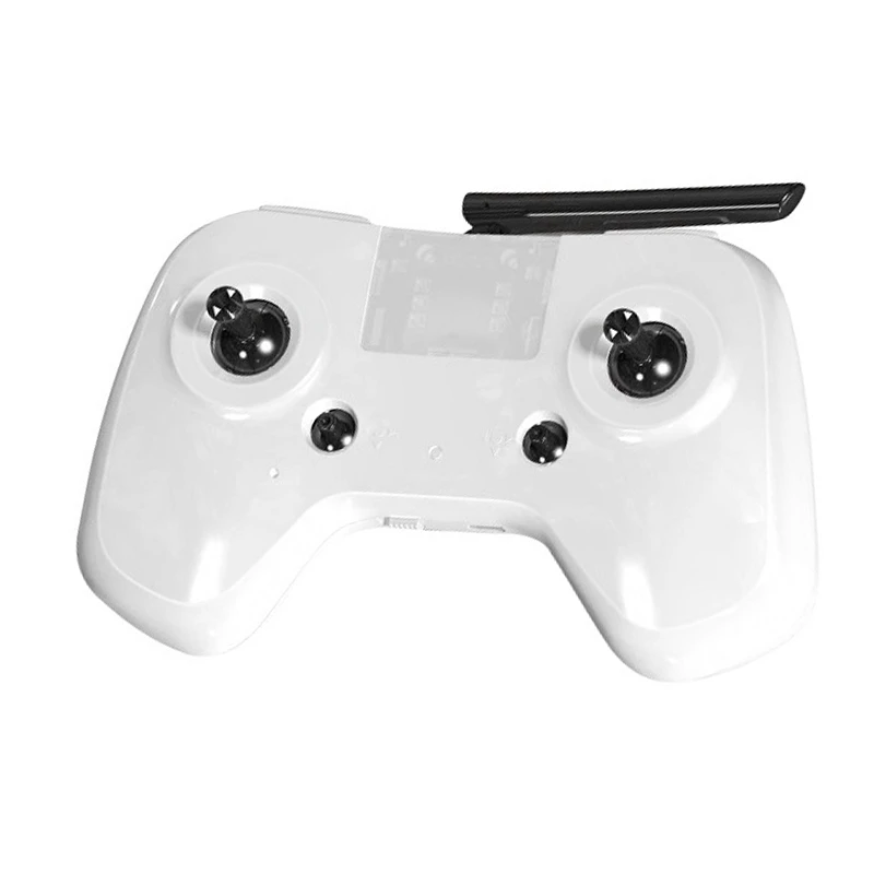 Подходит для гоночного мини-квадрокоптера FPV LDARC TINY X8M Радиоуправляемый Цифровой 2,4G
Подходит для гоночного мини-квадрокоптера FPV LDARC TINY X8M Радиоуправляемый Цифровой 2,4G