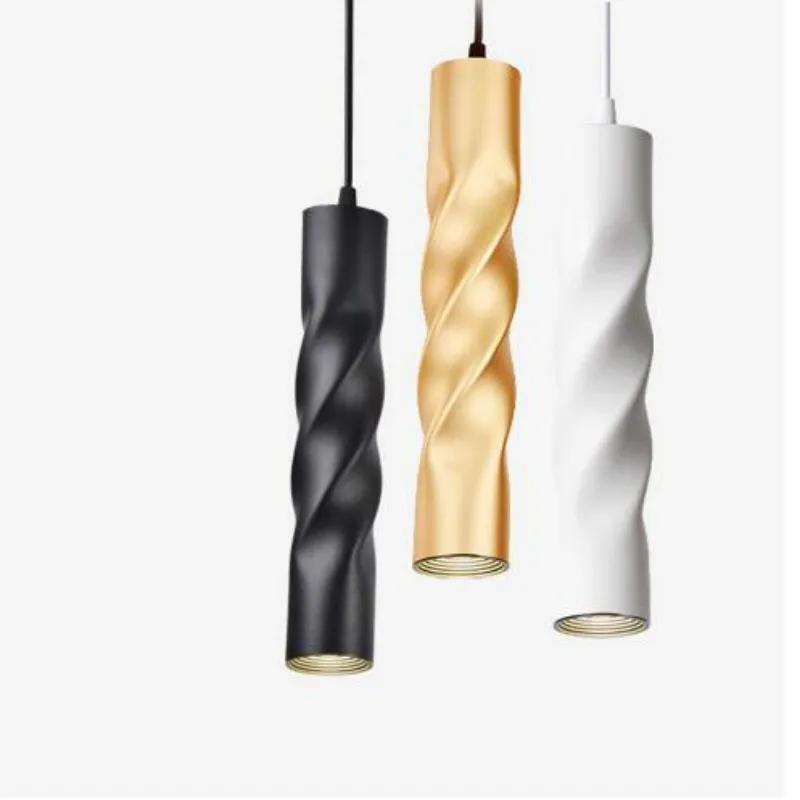 Modern Pendant Lamp Hanging lamps Kitchen Island Dining Room Shop Bar Counter Decoration Cylinder Pipe Lights ZM911
Modern Pendant Lamp Hanging lamps Kitchen Island Dining Room Shop Bar Counter Decoration Cylinder Pipe Lights ZM911