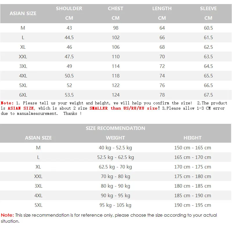 Fashion mens bomber jackets winter coat men Spring Autumn Men's Jackets Men baseball jacket Bomber Jacket Male Casual Slim new
Fashion mens bomber jackets winter coat men Spring Autumn Men's Jackets Men baseball jacket Bomber Jacket Male Casual Slim new