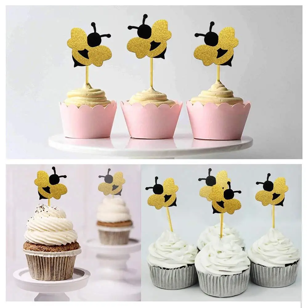 Bee Latex Balloons Black Dots Star Foil Globos Cartoon Bees Kids Birthday Favor Animal Air Ball Party Decor Baby Shower Supplies
Bee Latex Balloons Black Dots Star Foil Globos Cartoon Bees Kids Birthday Favor Animal Air Ball Party Decor Baby Shower Supplies