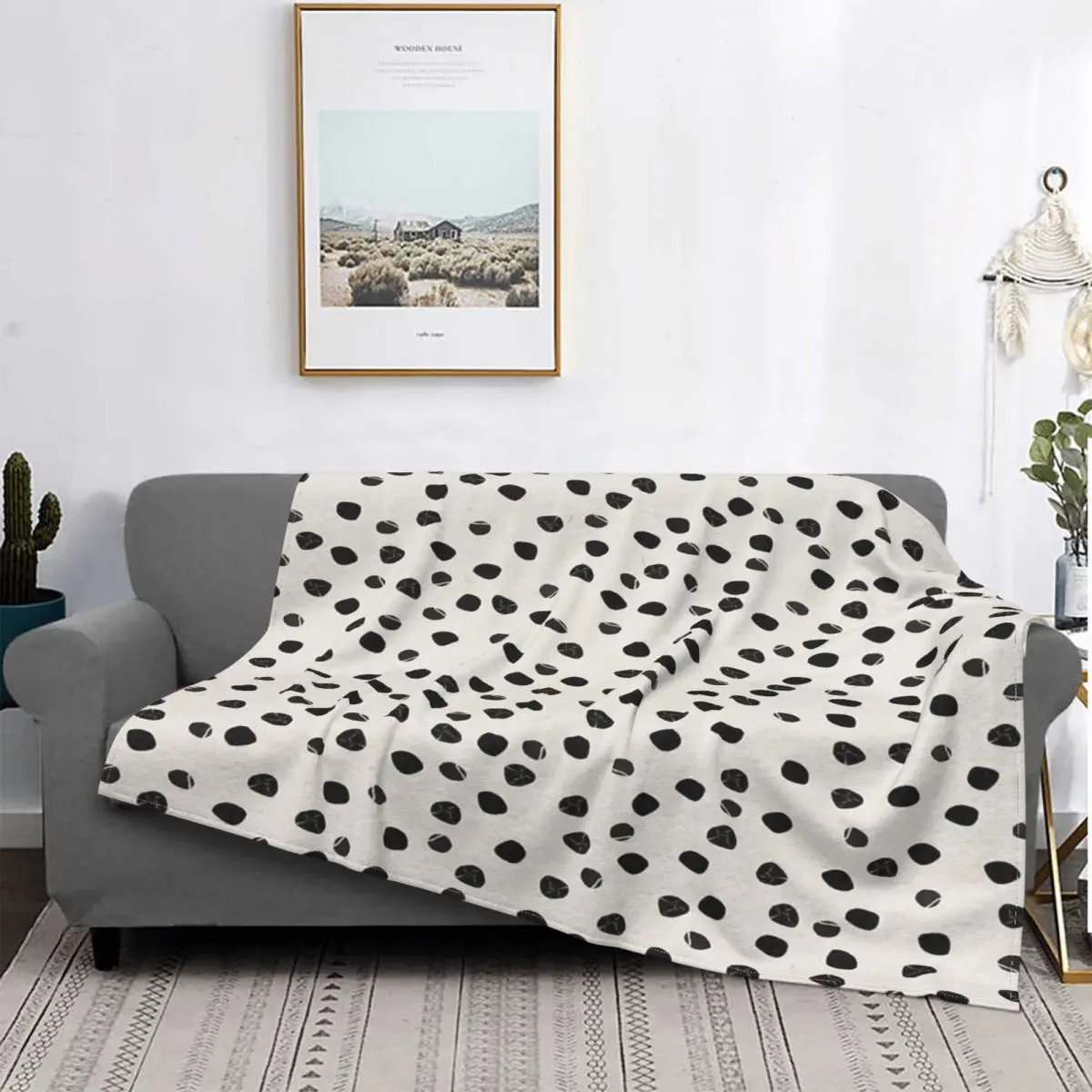 Первичные усовершенствованные, для cama colcha, manta a cuadros de Anime, manta de verano a cuadros en el sofra
Первичные усовершенствованные, для cama colcha, manta a cuadros de Anime, manta de verano a cuadros en el sofra