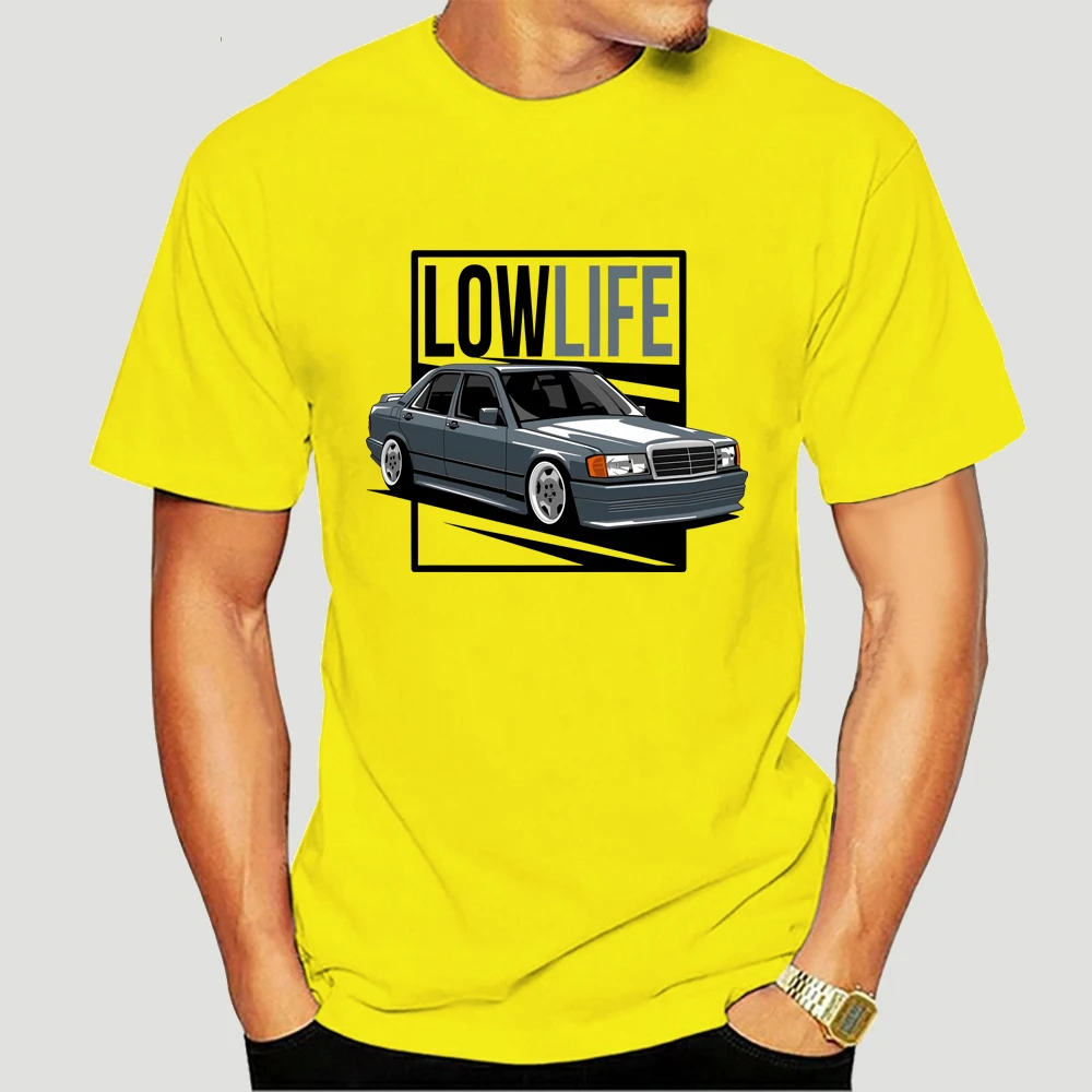 Golf 1 MK1 Convertible Low Life T shirt golf 1 convertible golf 1 convertible 2844X
Golf 1 MK1 Convertible Low Life T shirt golf 1 convertible golf 1 convertible 2844X