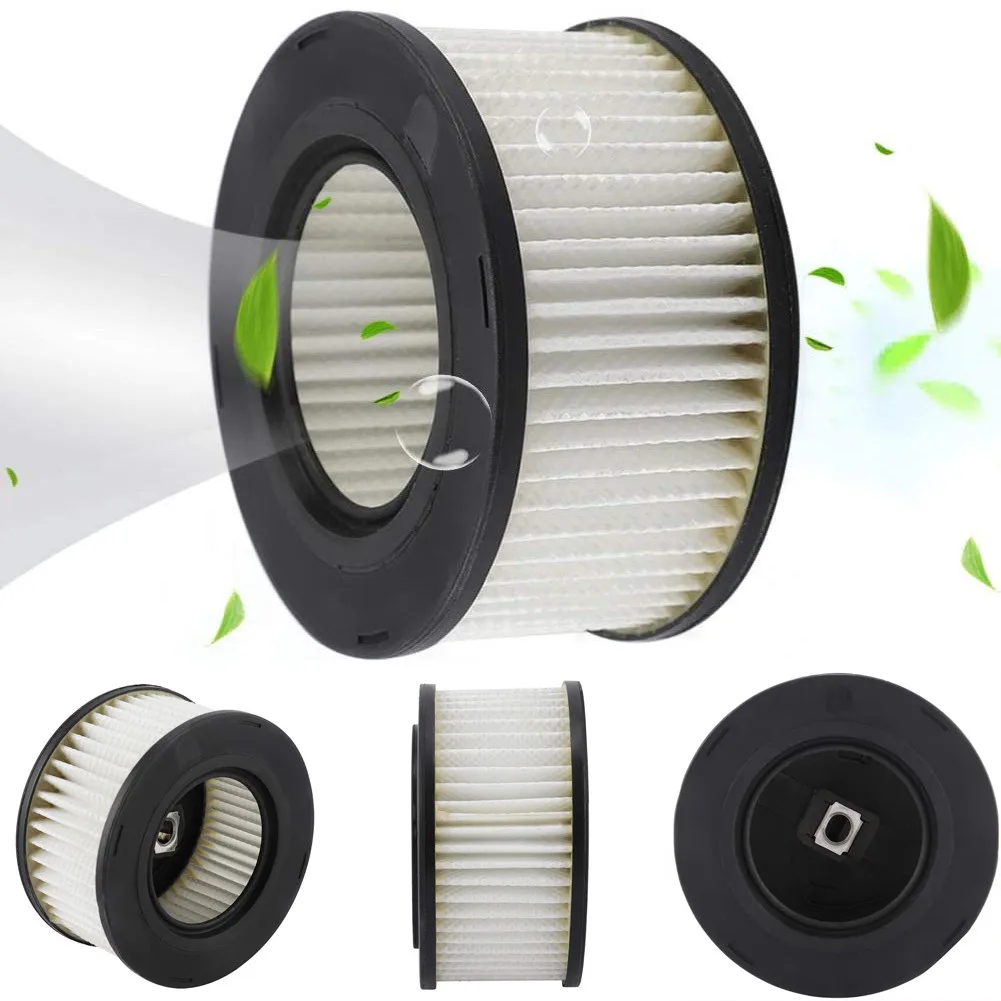 Air Filter For STIHL MS231 MS241 MS251 MS261 MS271 MS291 MS311 MS362 MS381 MS391 Replacement Vacuum Cleaner Parts
Air Filter For STIHL MS231 MS241 MS251 MS261 MS271 MS291 MS311 MS362 MS381 MS391 Replacement Vacuum Cleaner Parts