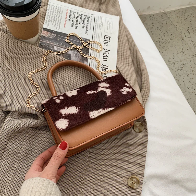 French Small Women Woman Ladies Hand Bags Bag Women's New Fashionable One Shoulder Messenger Bag Handbag Set
French Small Women Woman Ladies Hand Bags Bag Women's New Fashionable One Shoulder Messenger Bag Handbag Set